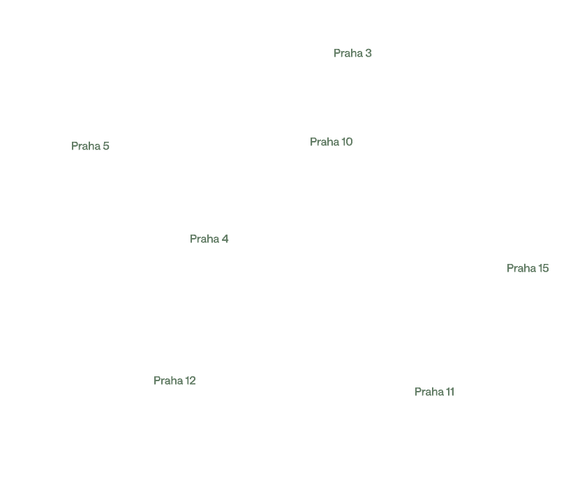 map-NameTags